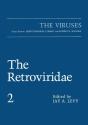 Retroviridae - Preview