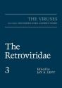 Retroviridae - Preview