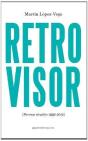 Retrovisor - Preview