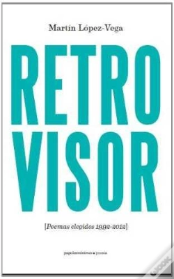 Capa do artigo Retrovisor