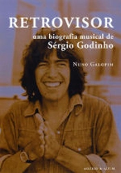 Capa do artigo Retrovisor