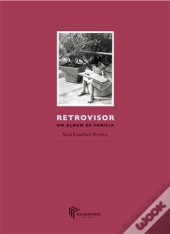 Retrovisor - Um Álbum de Família