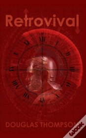 Capa do artigo Retrovival