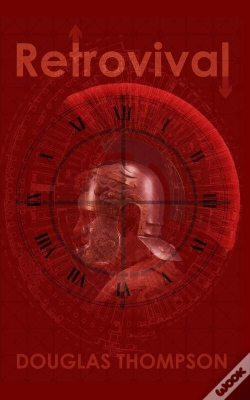 Capa do artigo Retrovival
