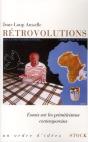 Rétrovolutions - Preview