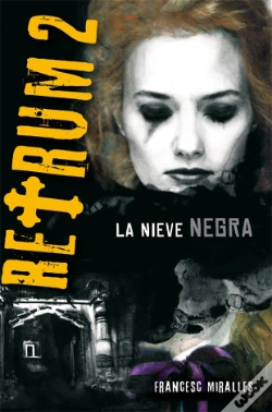 Capa do artigo Retrum 2