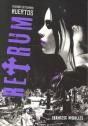 Retrum. Cuando Estuvimos Muertos - Preview