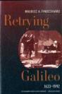 Retrying Galileo, 1633â€“1992 - Preview