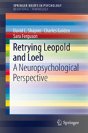 Retrying Leopold And Loeb - Preview