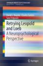 Retrying Leopold And Loeb - Preview