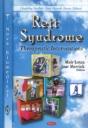 Rett Syndrome - Preview