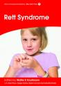 Rett Syndrome - Preview