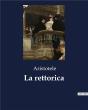 Rettorica - 3552 - Preview
