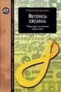 Retùrica Creativa - Preview