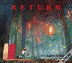 Return