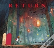 Capa do artigo Return
