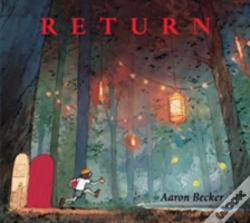 Capa do artigo Return