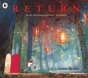 Return - Preview