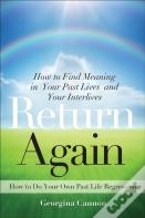 Return Again