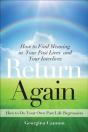 Return Again - Preview