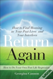 Return Again