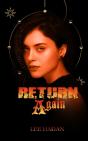 Return Again - Preview