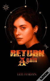 Return Again
