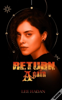 Capa do artigo Return Again