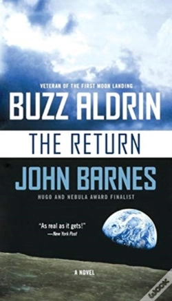 Capa do artigo Return