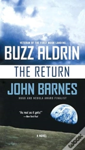 Capa do artigo Return