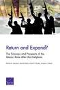 Return And Expand? - Preview