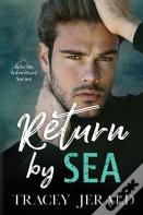 Return By Sea
