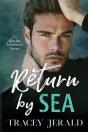 Return By Sea - Preview