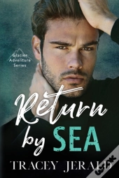 Return By Sea