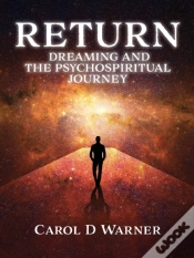 Capa do artigo Return