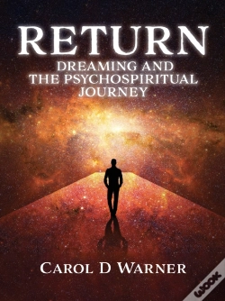 Capa do artigo Return