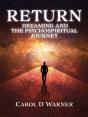 Return - Preview
