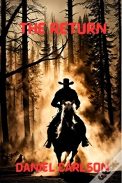 Capa do artigo Return