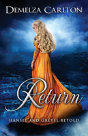 Return - Preview