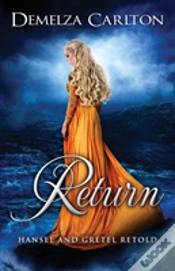 Capa do artigo Return