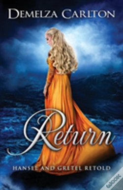 Capa do artigo Return