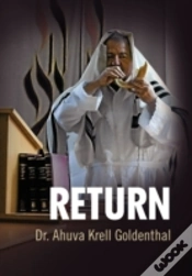 Capa do artigo Return