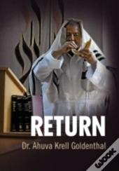 Return