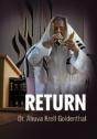 Return - Preview