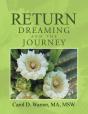 Return Dreaming And The Journey - Preview