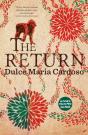 Return - Preview