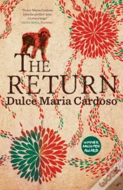 Capa do artigo Return