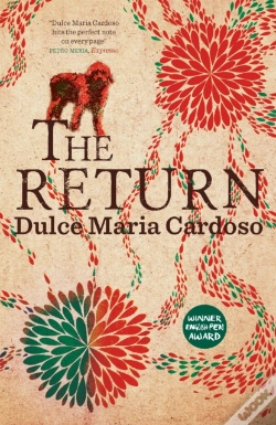 Capa do artigo Return