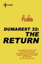 Return - Preview