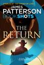 Return - Preview